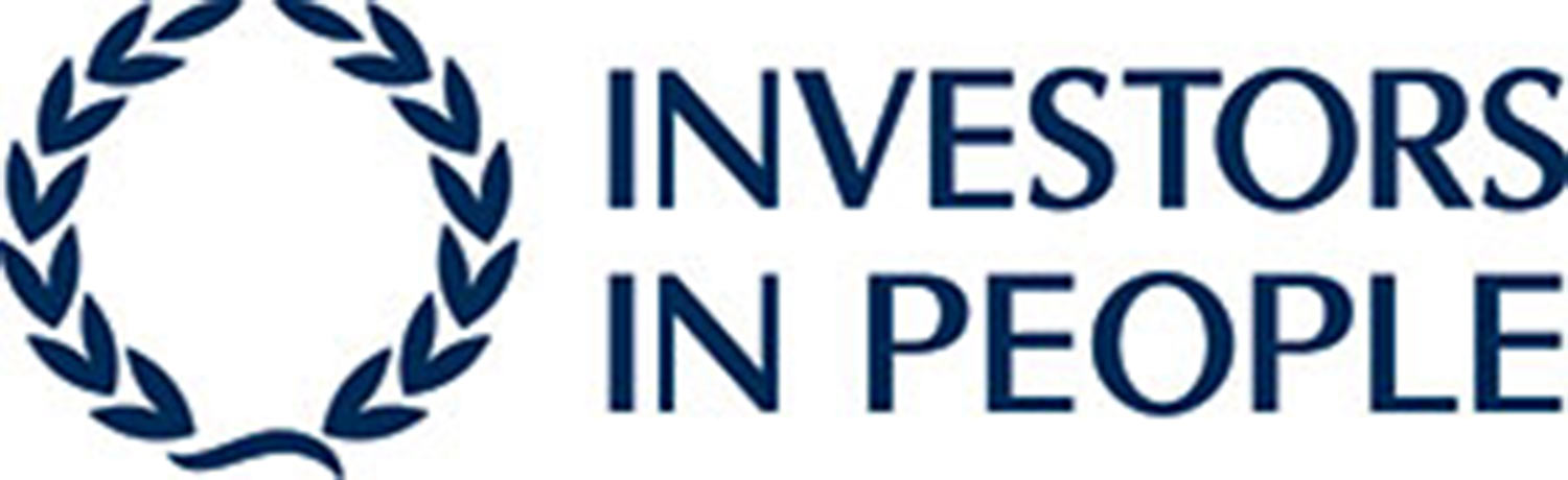 Investors In People